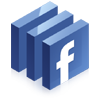 Visitanos en facebook